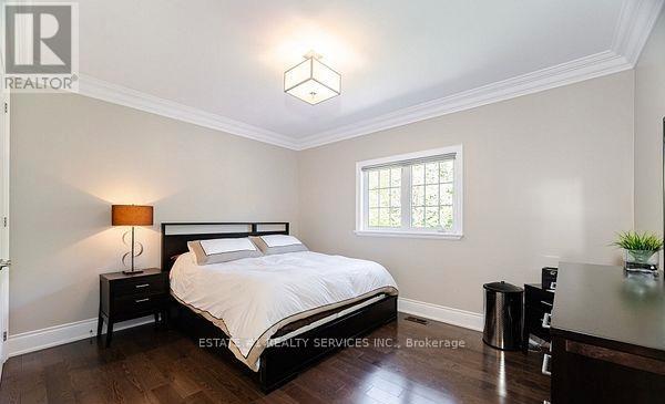 48 Beacon Hill Drive, Brampton, Ontario  L6X 0V7 - Photo 27 - W13017094