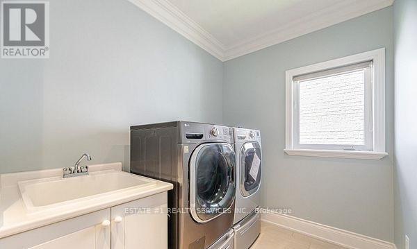 48 Beacon Hill Drive, Brampton, Ontario  L6X 0V7 - Photo 28 - W13017094