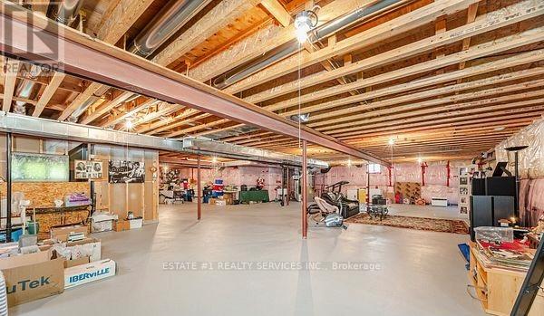 48 Beacon Hill Drive, Brampton, Ontario  L6X 0V7 - Photo 29 - W13017094