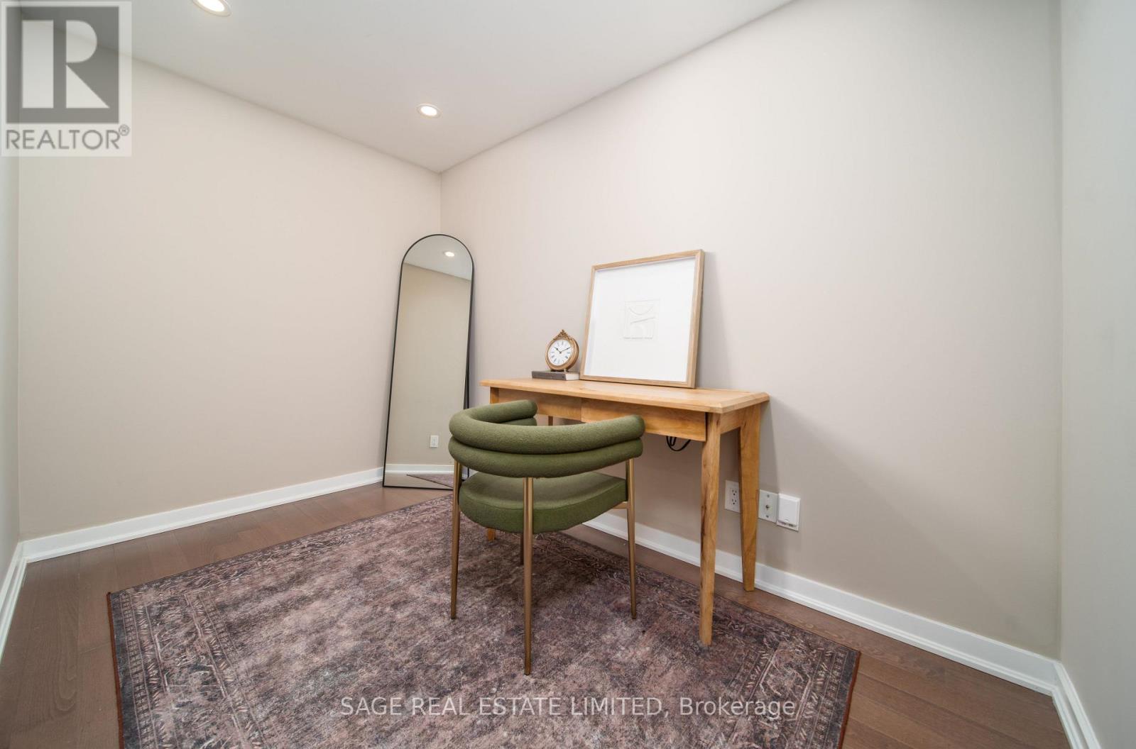 803 - 2 Fieldway Road, Toronto, Ontario  M8Z 0B9 - Photo 14 - W13017104