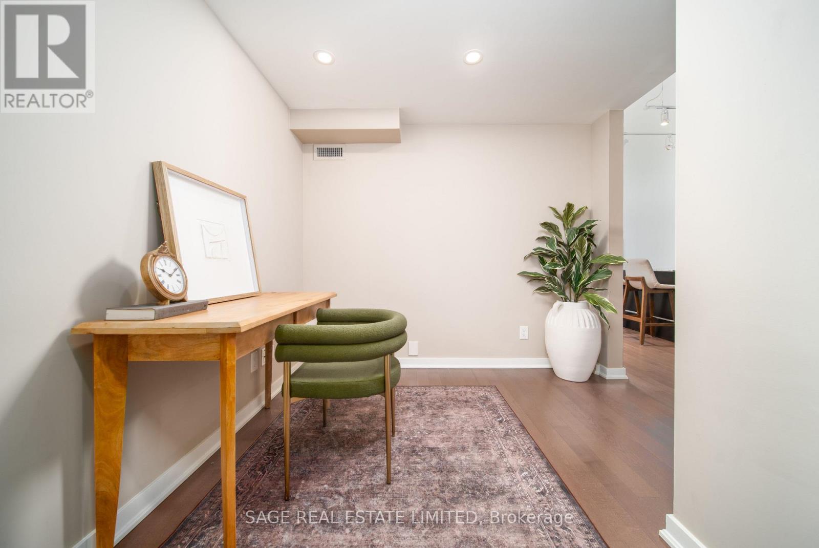 803 - 2 Fieldway Road, Toronto, Ontario  M8Z 0B9 - Photo 15 - W13017104