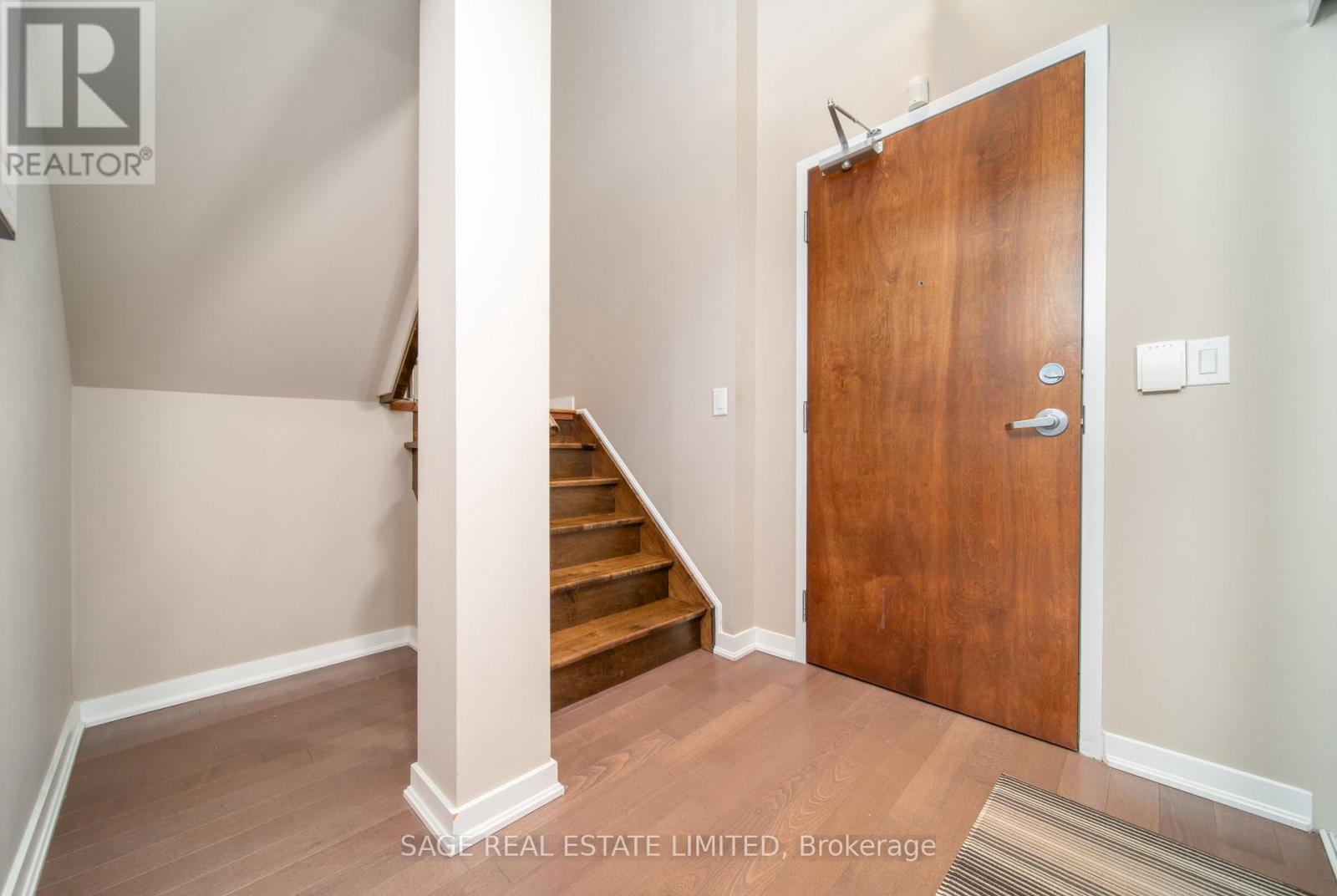 803 - 2 Fieldway Road, Toronto, Ontario  M8Z 0B9 - Photo 16 - W13017104