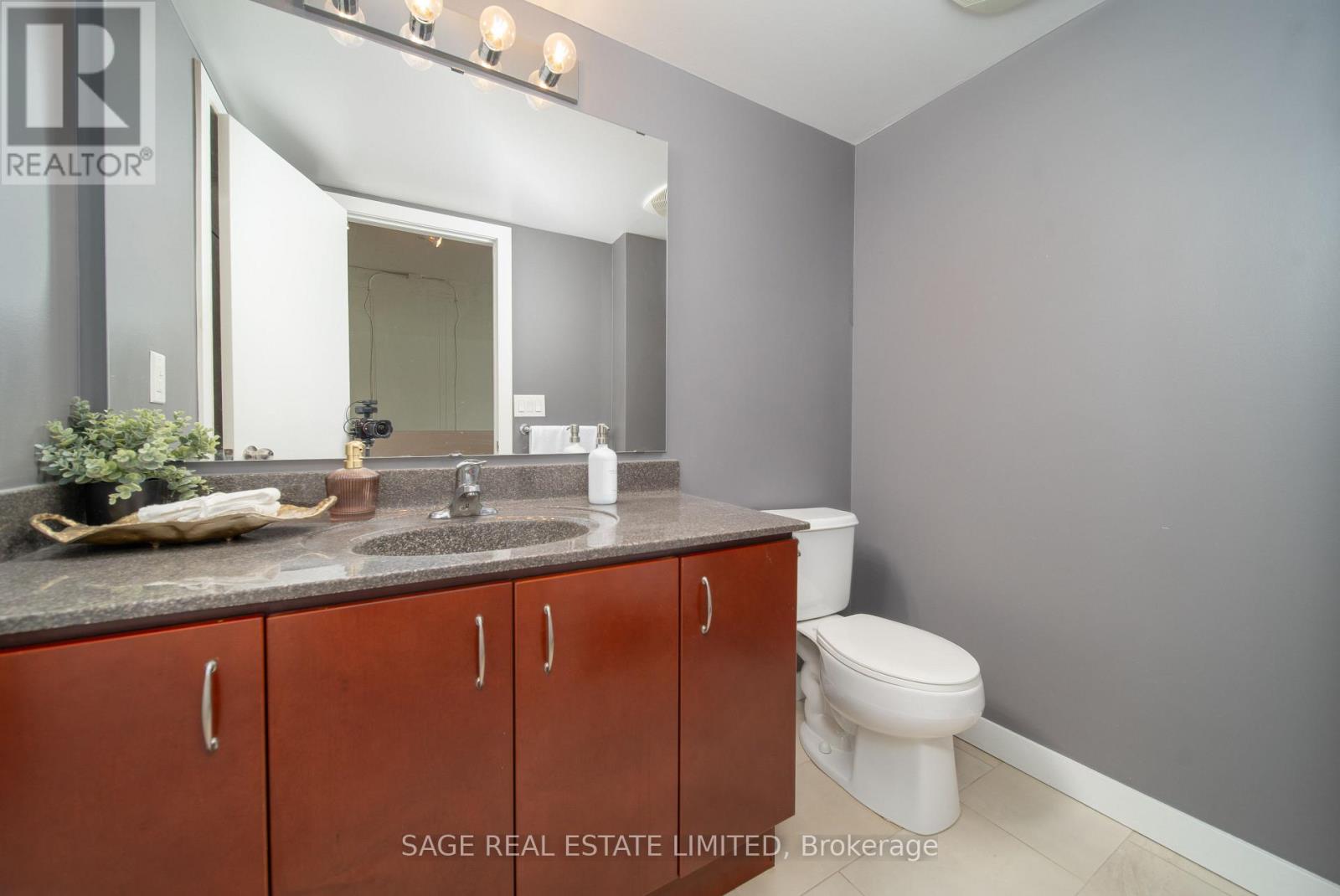 803 - 2 Fieldway Road, Toronto, Ontario  M8Z 0B9 - Photo 20 - W13017104