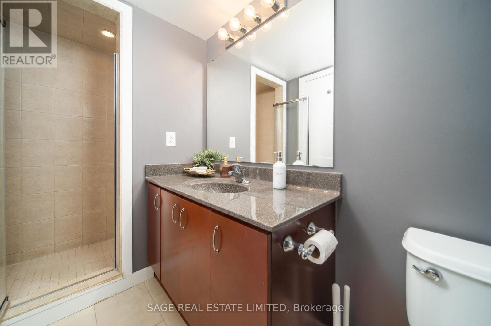 803 - 2 Fieldway Road, Toronto, Ontario  M8Z 0B9 - Photo 21 - W13017104