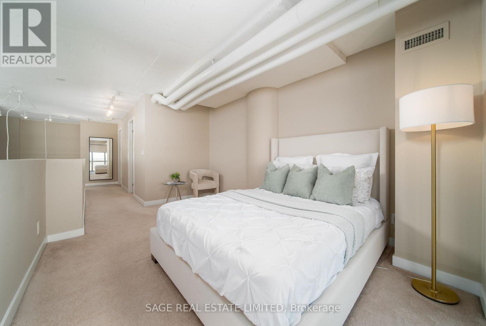 803 - 2 Fieldway Road, Toronto, Ontario  M8Z 0B9 - Photo 23 - W13017104