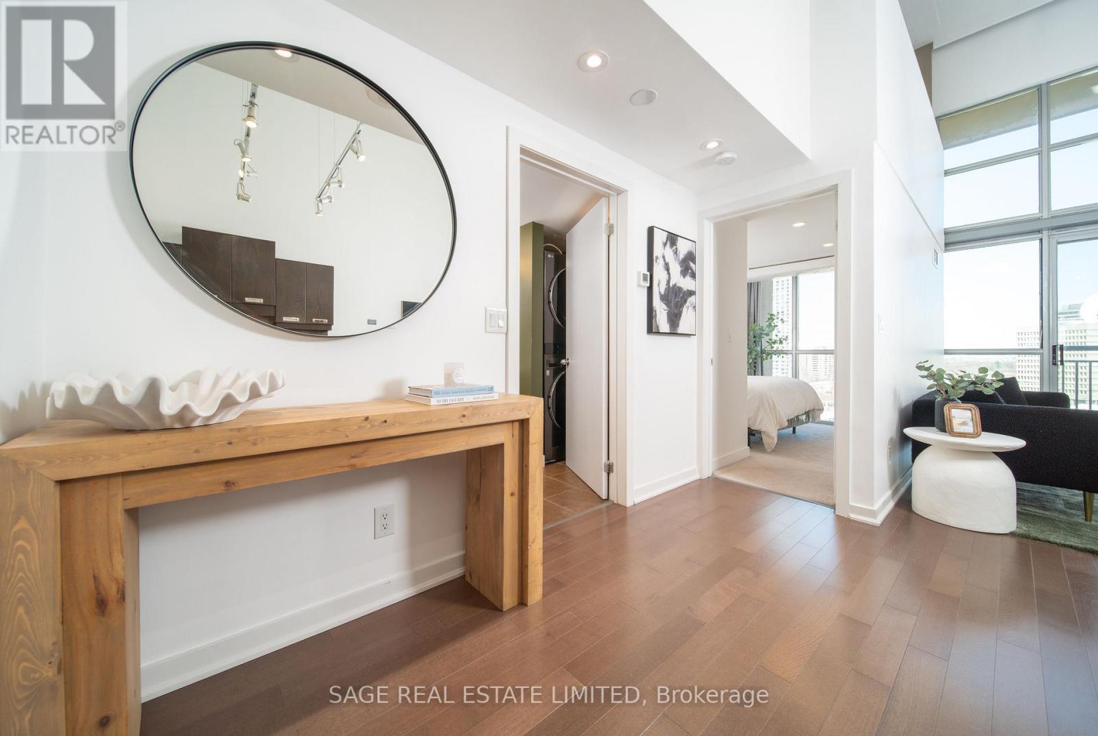 803 - 2 Fieldway Road, Toronto, Ontario  M8Z 0B9 - Photo 8 - W13017104