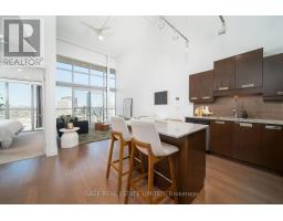 803 - 2 FIELDWAY ROAD, Toronto, Ontario