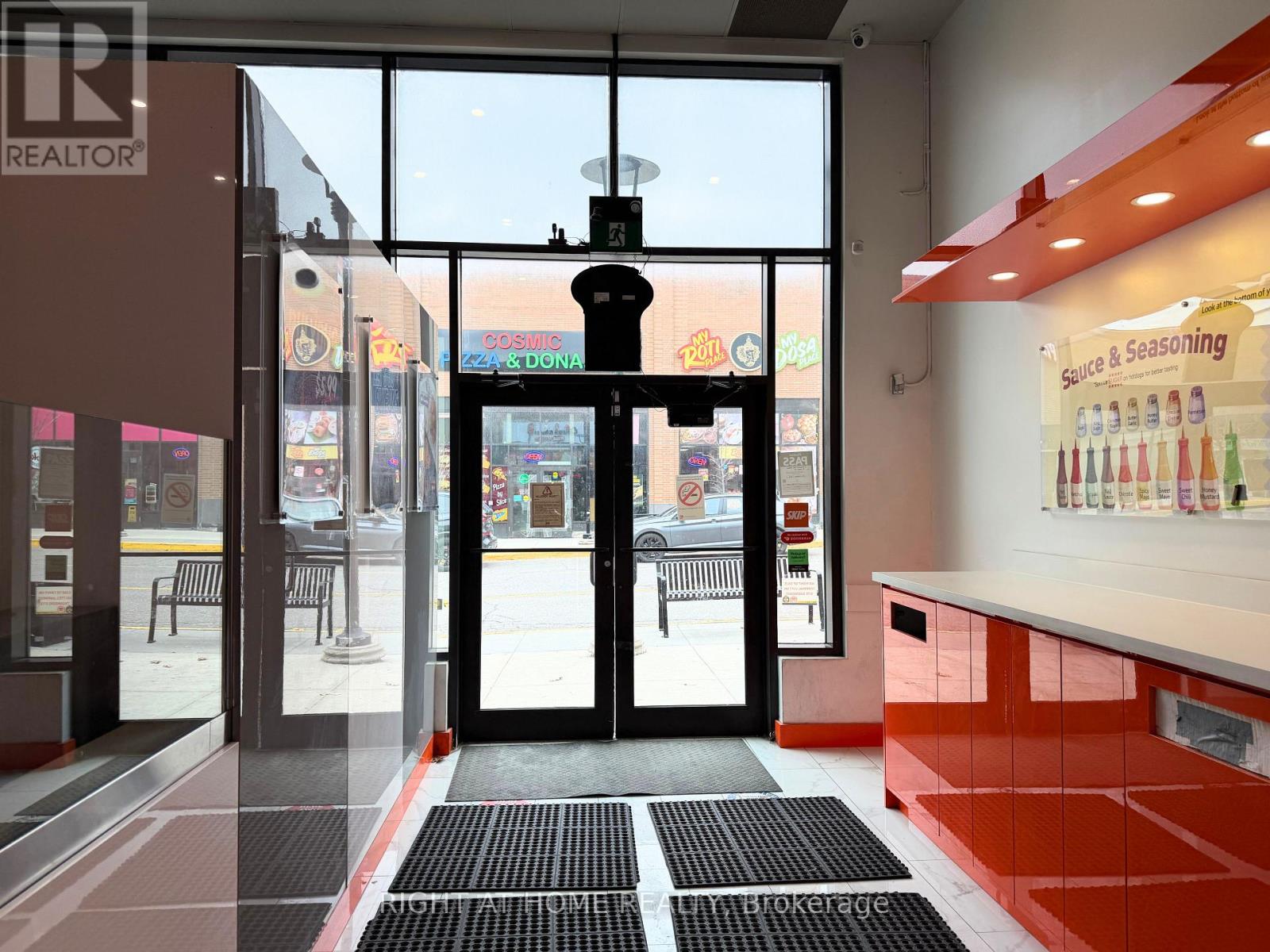 J104 - 90 Weston Road, Toronto, Ontario  M6N 0A6 - Photo 12 - W13017106