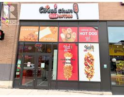 J104 - 90 WESTON ROAD, Toronto, Ontario
