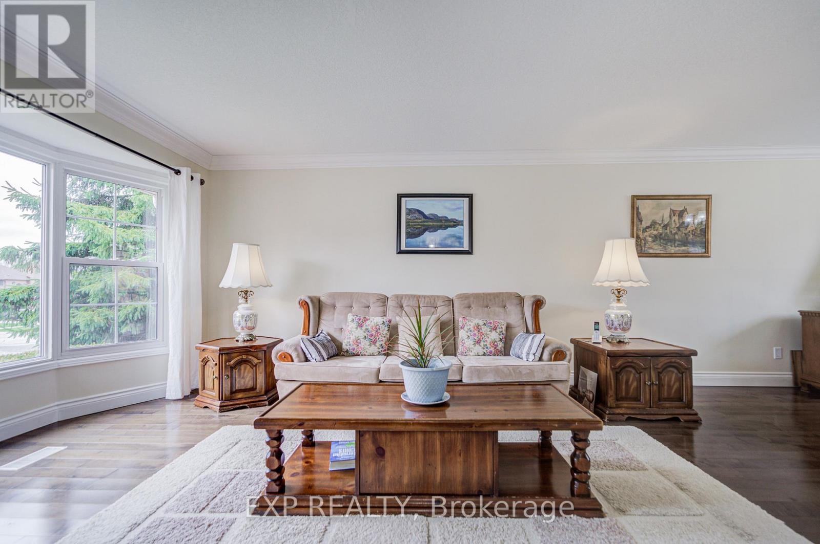 207 Stoke Drive, Kitchener, Ontario  N2N 2C3 - Photo 12 - X13017070