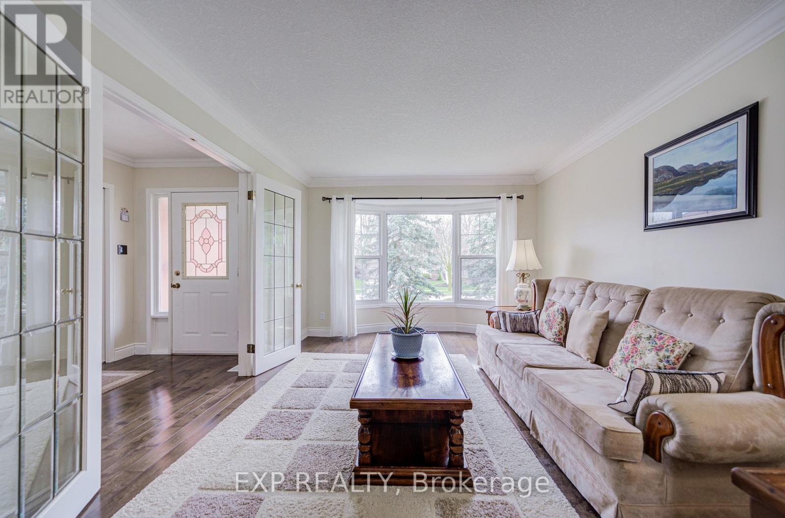 207 Stoke Drive, Kitchener, Ontario  N2N 2C3 - Photo 14 - X13017070