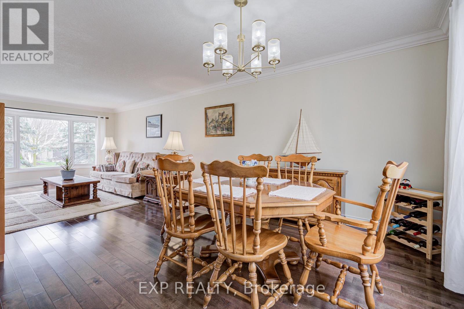 207 Stoke Drive, Kitchener, Ontario  N2N 2C3 - Photo 16 - X13017070