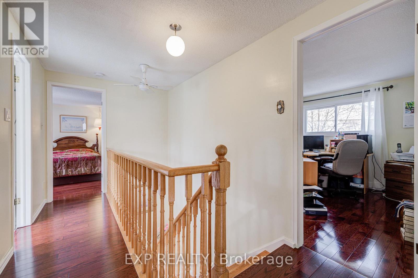 207 Stoke Drive, Kitchener, Ontario  N2N 2C3 - Photo 24 - X13017070