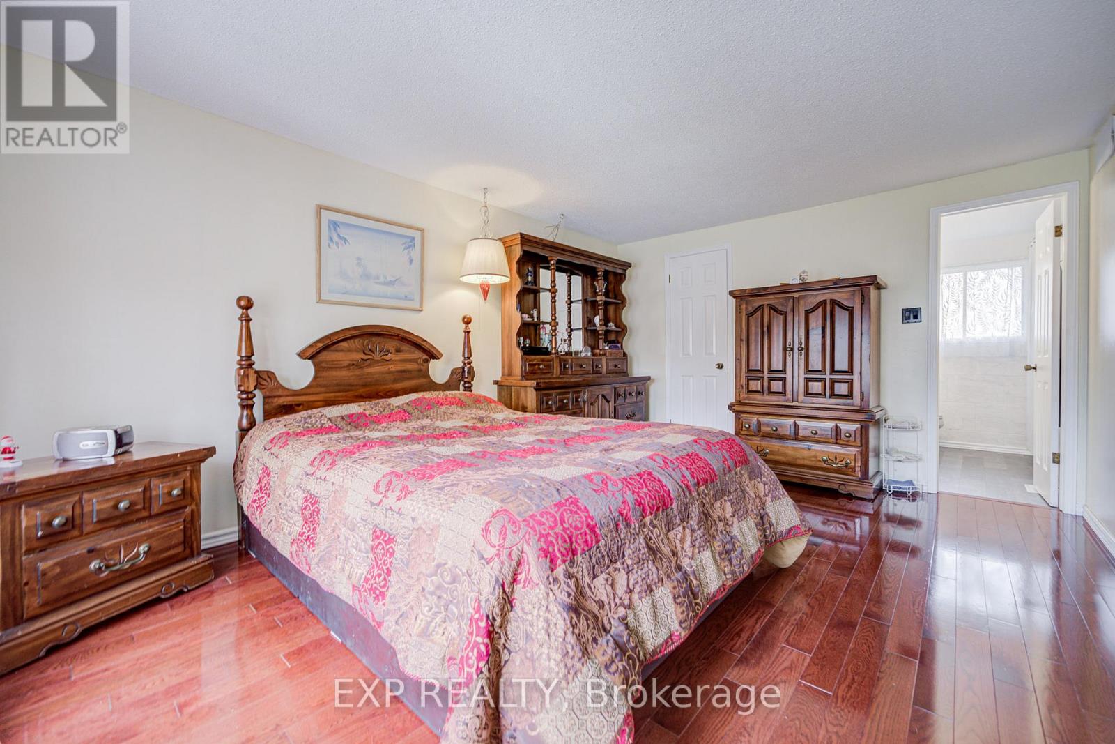 207 Stoke Drive, Kitchener, Ontario  N2N 2C3 - Photo 25 - X13017070