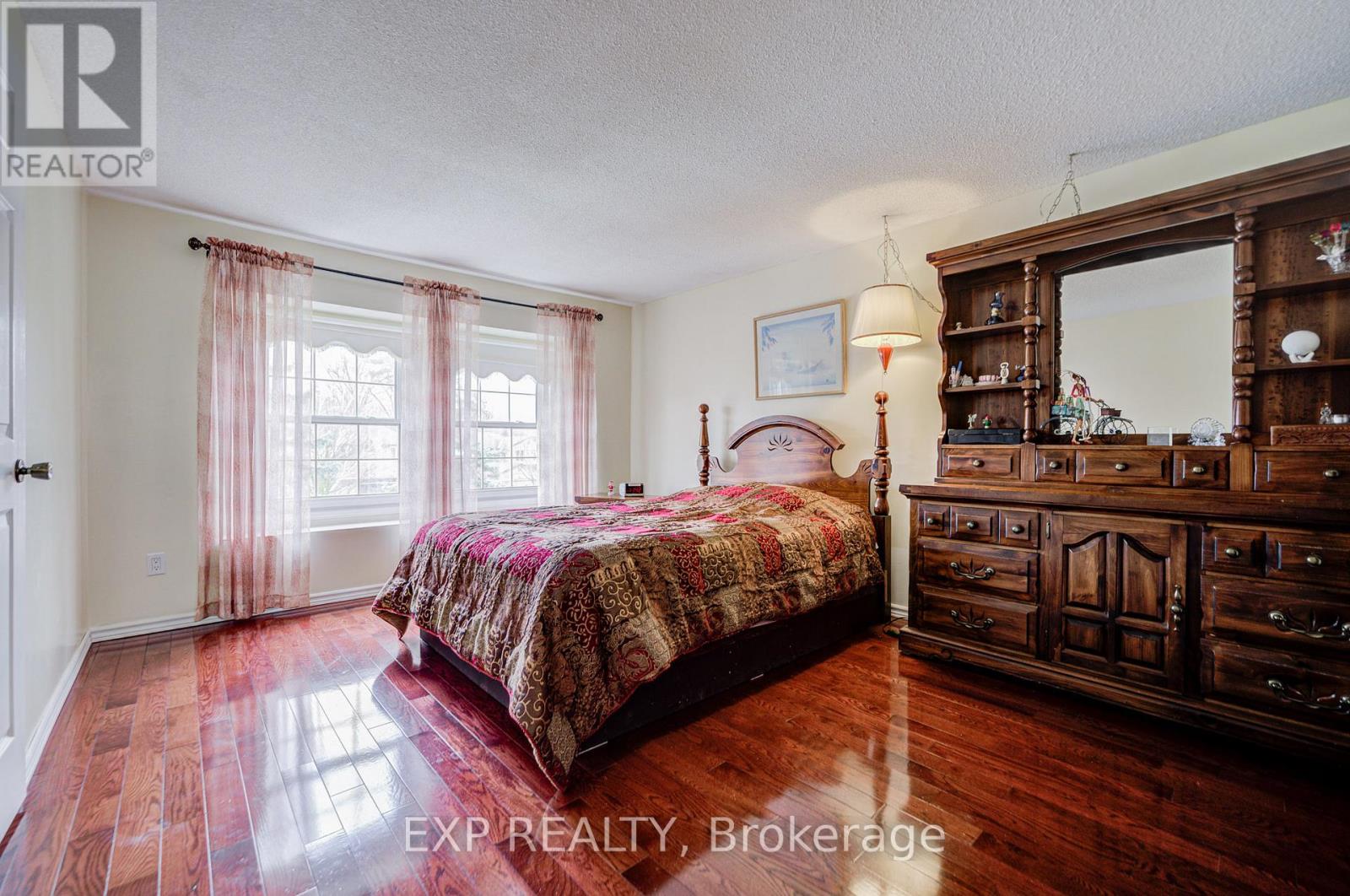 207 Stoke Drive, Kitchener, Ontario  N2N 2C3 - Photo 26 - X13017070