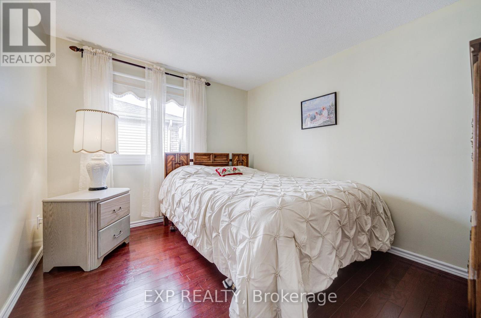 207 Stoke Drive, Kitchener, Ontario  N2N 2C3 - Photo 30 - X13017070