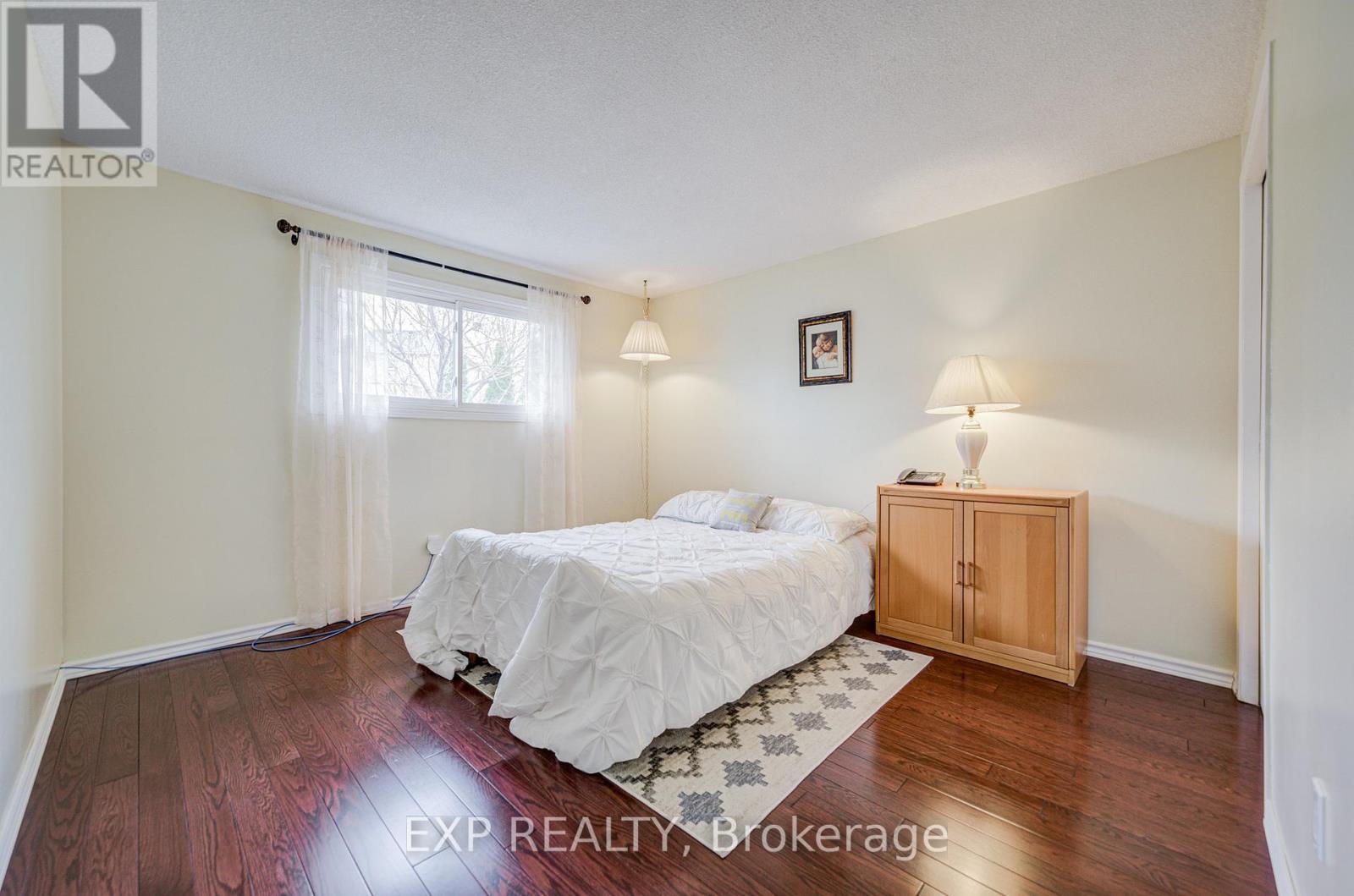 207 Stoke Drive, Kitchener, Ontario  N2N 2C3 - Photo 32 - X13017070