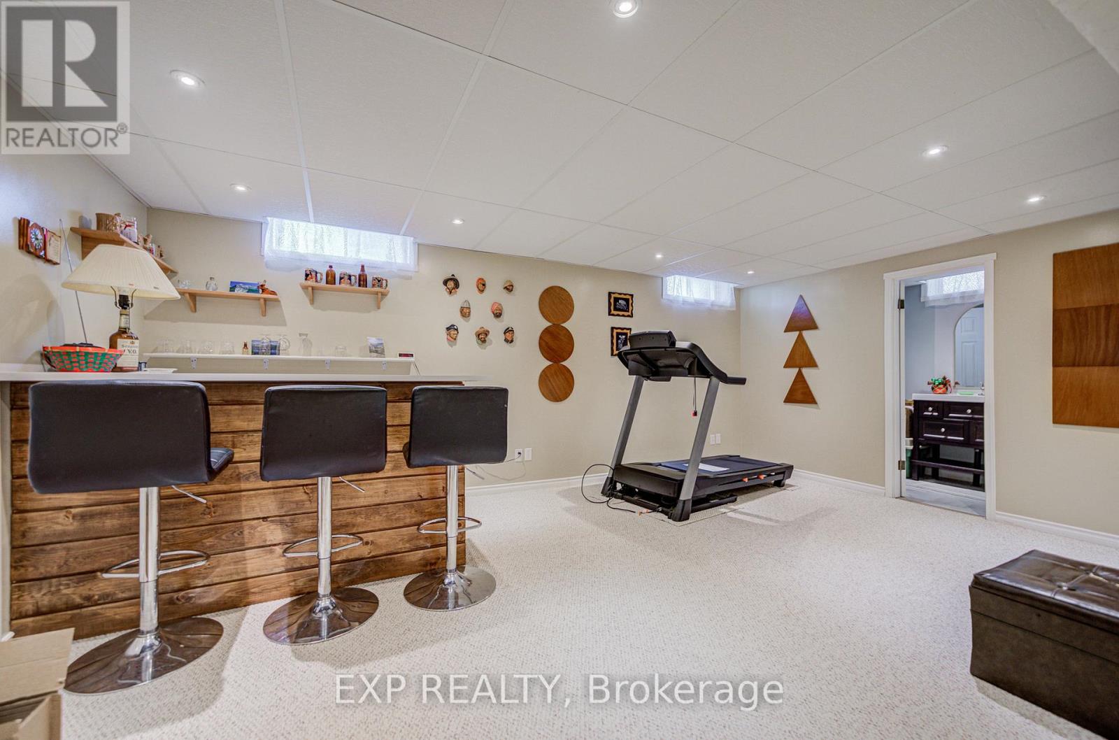 207 Stoke Drive, Kitchener, Ontario  N2N 2C3 - Photo 36 - X13017070