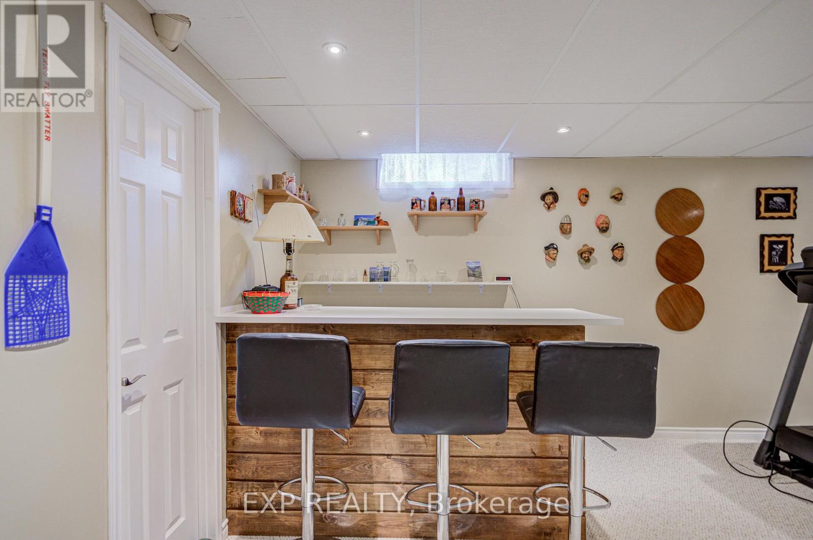 207 Stoke Drive, Kitchener, Ontario  N2N 2C3 - Photo 37 - X13017070