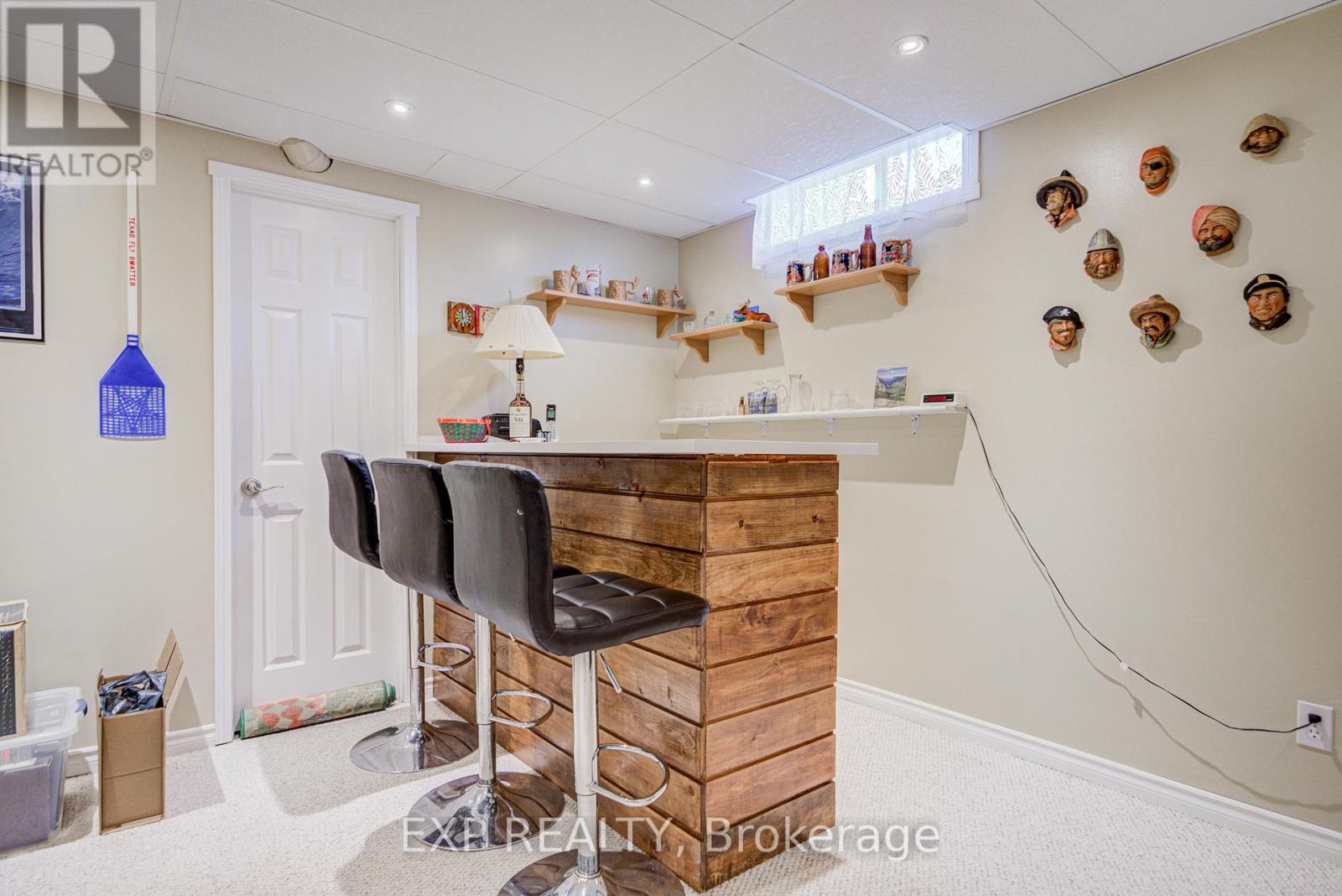 207 Stoke Drive, Kitchener, Ontario  N2N 2C3 - Photo 39 - X13017070