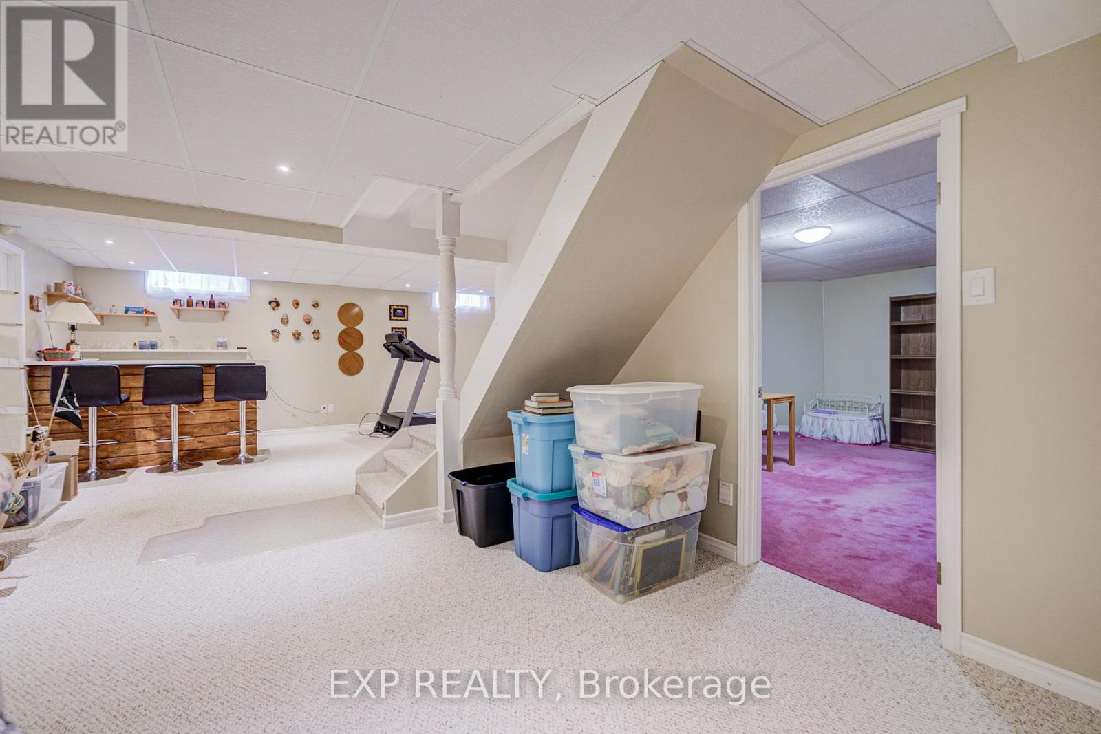 207 Stoke Drive, Kitchener, Ontario  N2N 2C3 - Photo 41 - X13017070