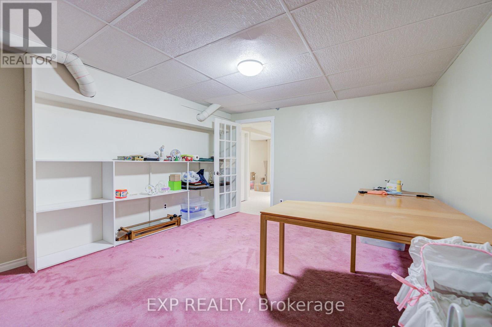 207 Stoke Drive, Kitchener, Ontario  N2N 2C3 - Photo 42 - X13017070