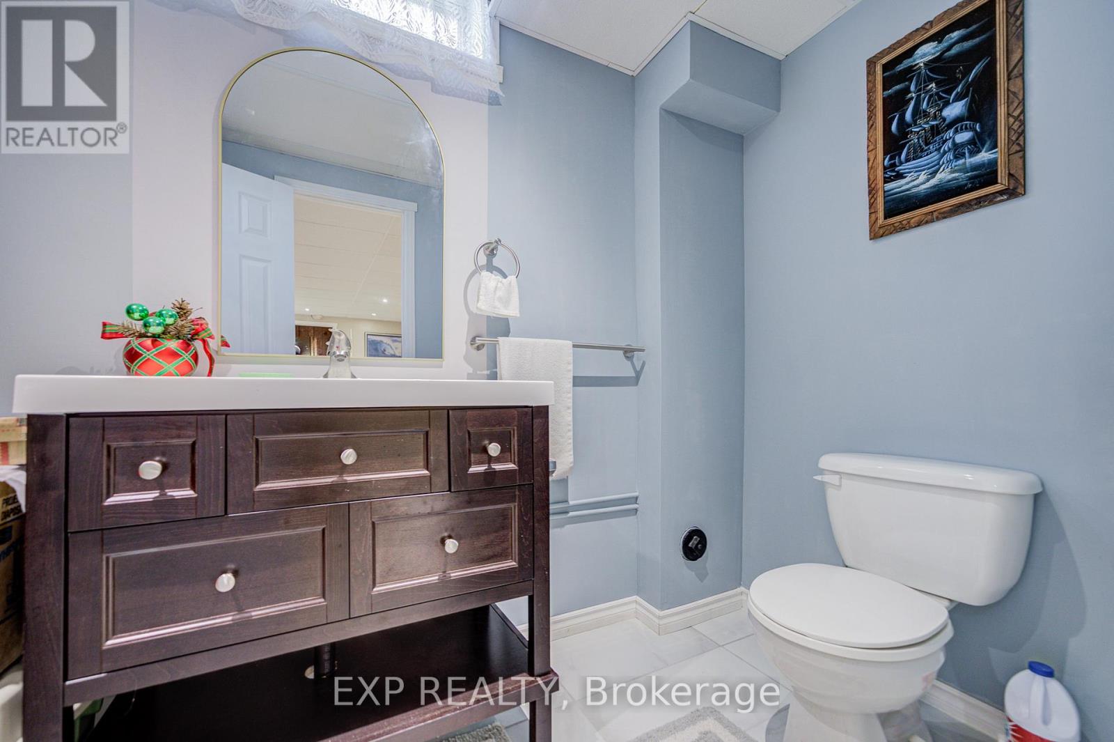 207 Stoke Drive, Kitchener, Ontario  N2N 2C3 - Photo 43 - X13017070