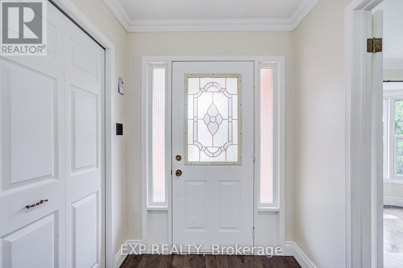 207 Stoke Drive, Kitchener, Ontario  N2N 2C3 - Photo 6 - X13017070