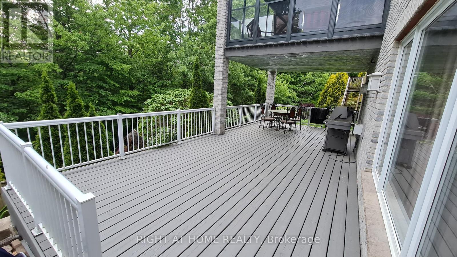 2 - 172 Lena Crescent, Cambridge, Ontario  N1R 8P6 - Photo 1 - X13017076