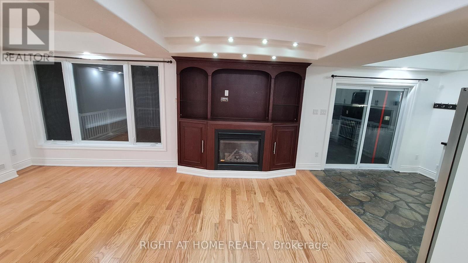 2 - 172 Lena Crescent, Cambridge, Ontario  N1R 8P6 - Photo 12 - X13017076