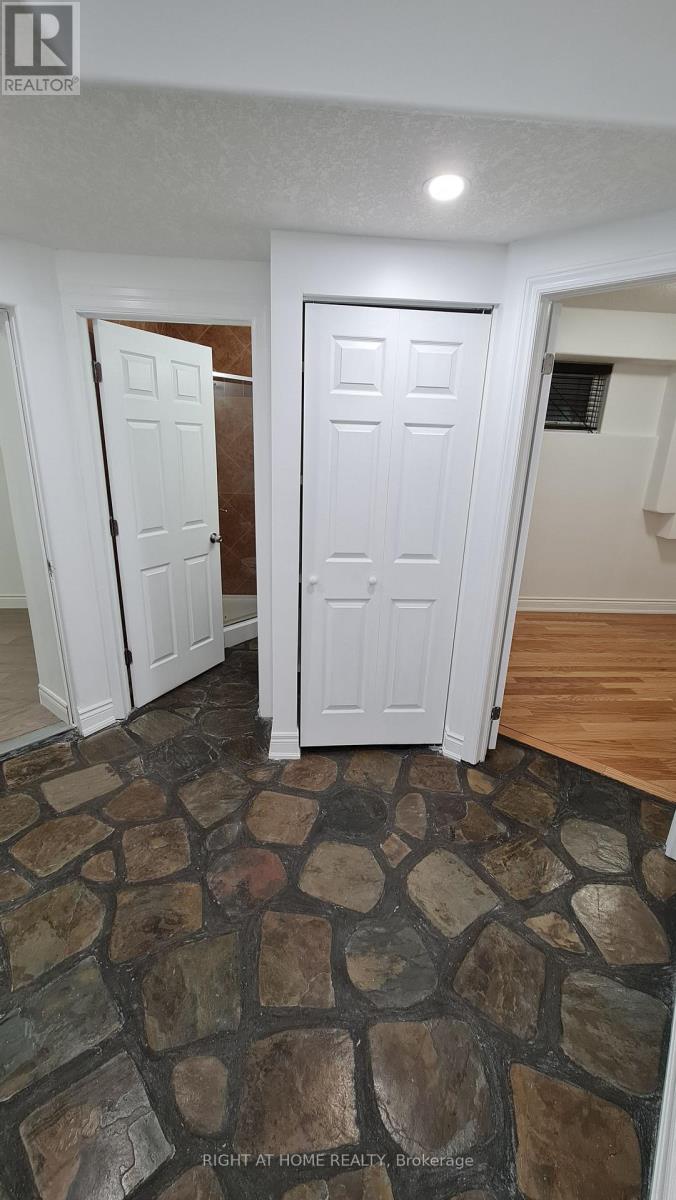 2 - 172 Lena Crescent, Cambridge, Ontario  N1R 8P6 - Photo 14 - X13017076