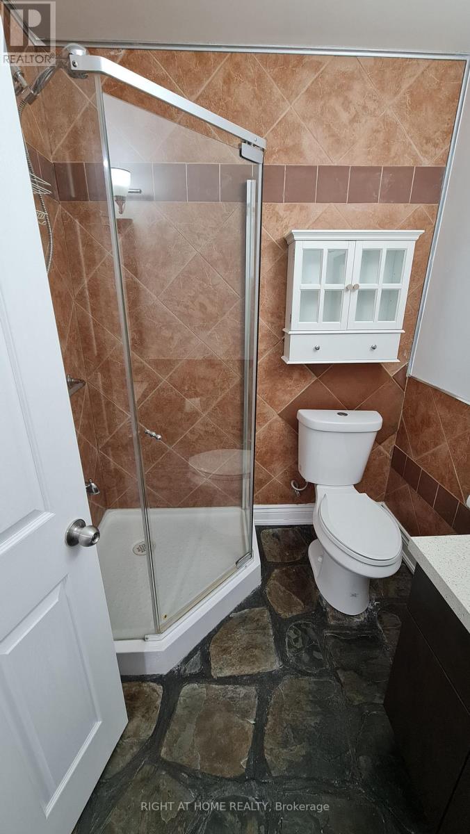 2 - 172 Lena Crescent, Cambridge, Ontario  N1R 8P6 - Photo 18 - X13017076