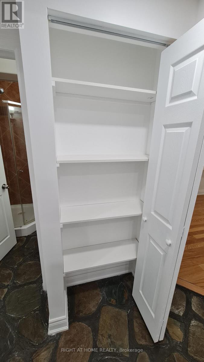 2 - 172 Lena Crescent, Cambridge, Ontario  N1R 8P6 - Photo 19 - X13017076