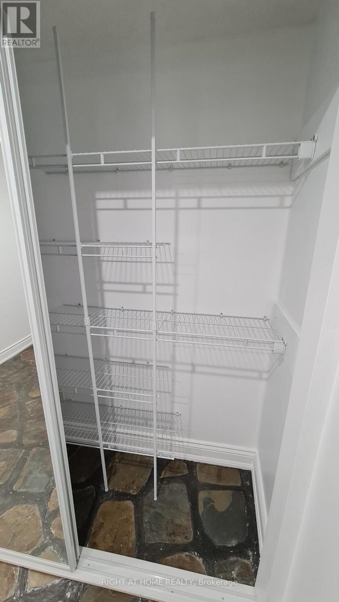 2 - 172 Lena Crescent, Cambridge, Ontario  N1R 8P6 - Photo 20 - X13017076