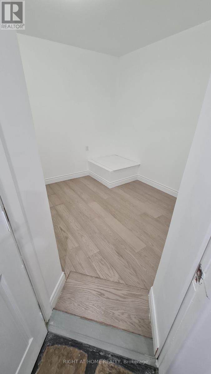 2 - 172 Lena Crescent, Cambridge, Ontario  N1R 8P6 - Photo 21 - X13017076