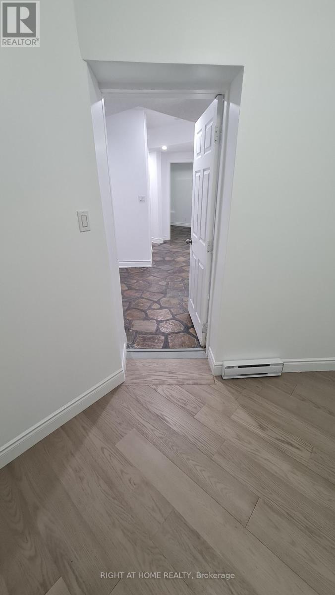 2 - 172 Lena Crescent, Cambridge, Ontario  N1R 8P6 - Photo 22 - X13017076