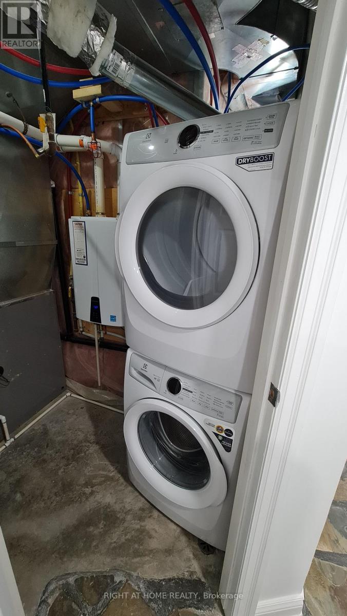 2 - 172 Lena Crescent, Cambridge, Ontario  N1R 8P6 - Photo 26 - X13017076