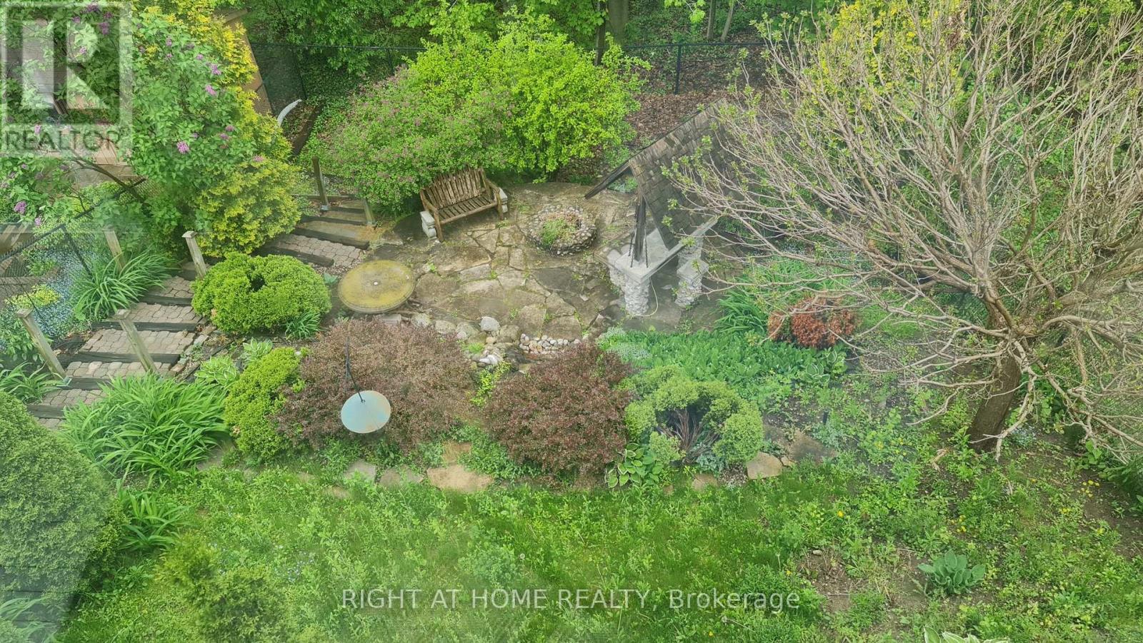 2 - 172 Lena Crescent, Cambridge, Ontario  N1R 8P6 - Photo 27 - X13017076