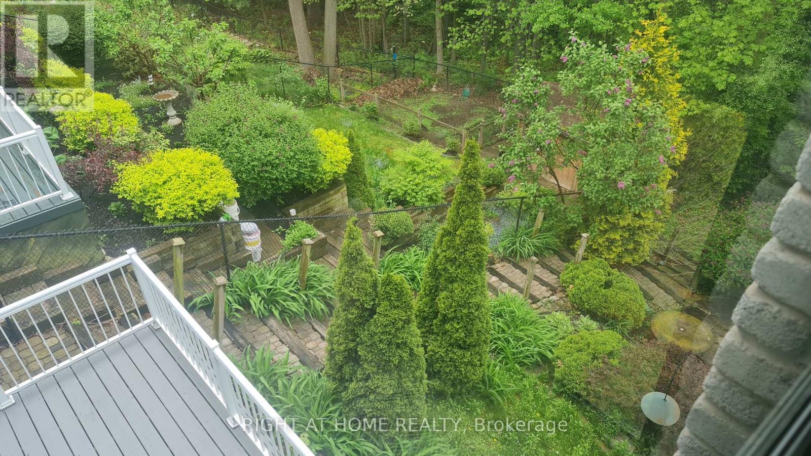 2 - 172 Lena Crescent, Cambridge, Ontario  N1R 8P6 - Photo 28 - X13017076