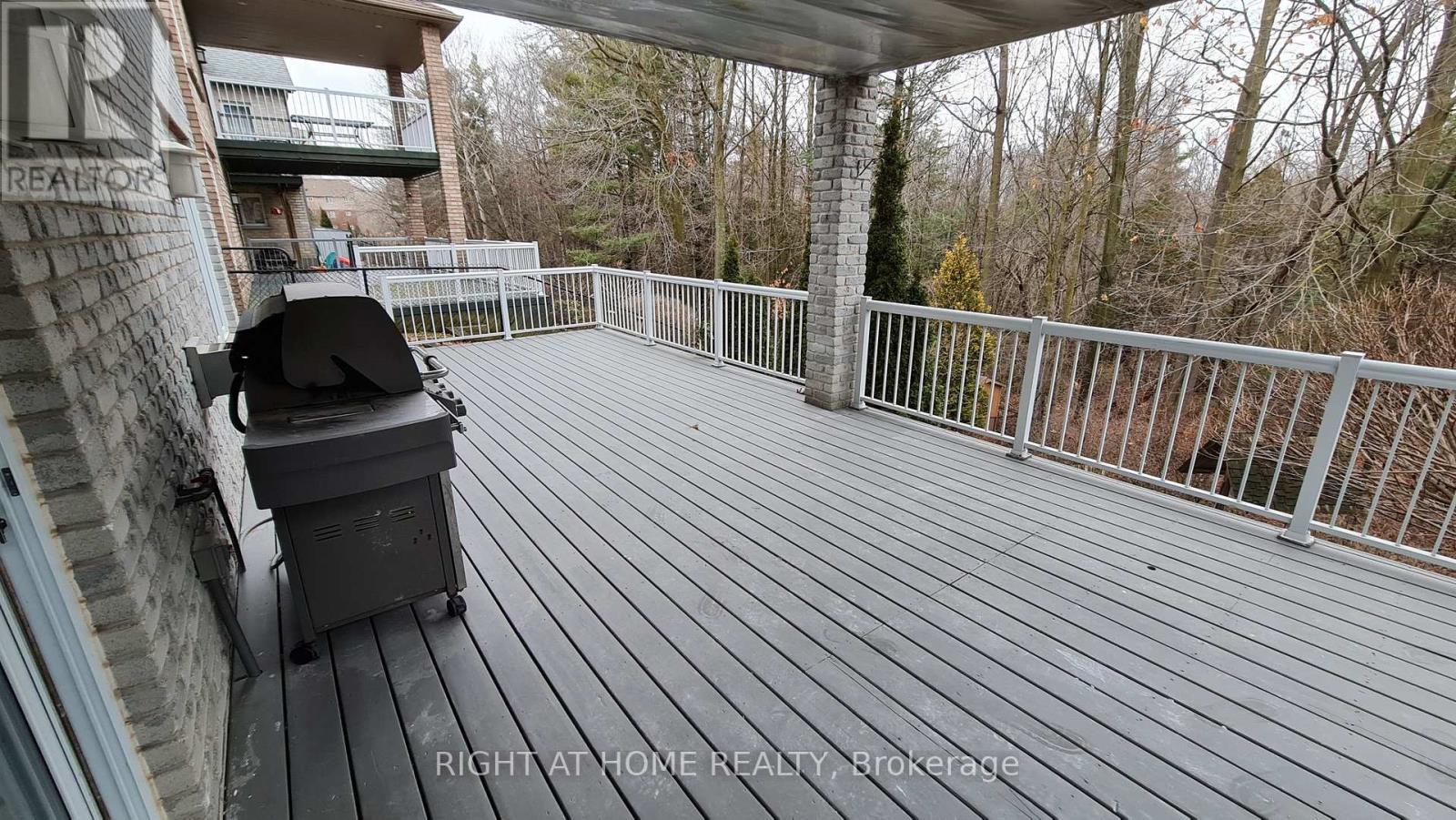 2 - 172 Lena Crescent, Cambridge, Ontario  N1R 8P6 - Photo 3 - X13017076