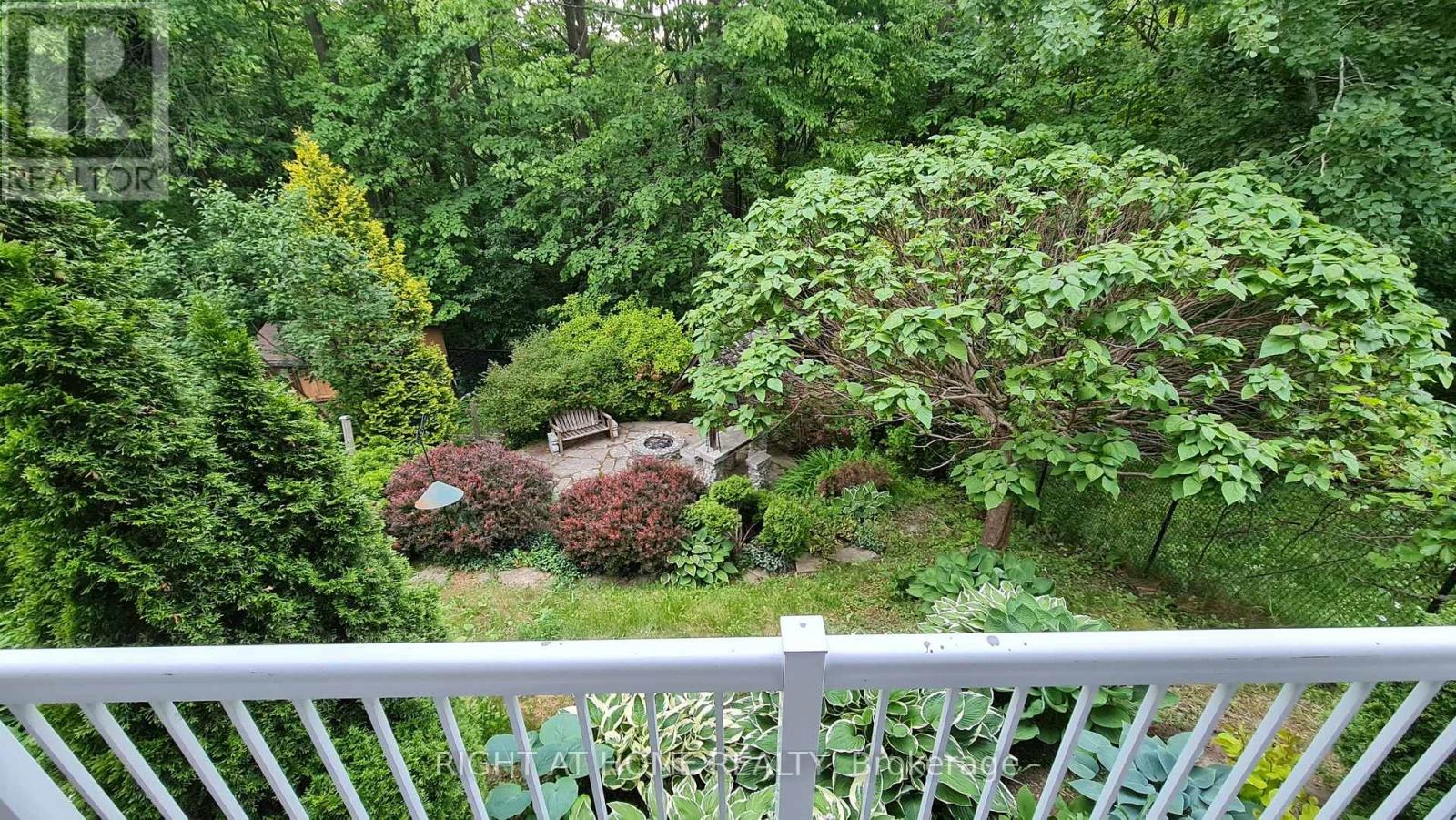 2 - 172 Lena Crescent, Cambridge, Ontario  N1R 8P6 - Photo 33 - X13017076