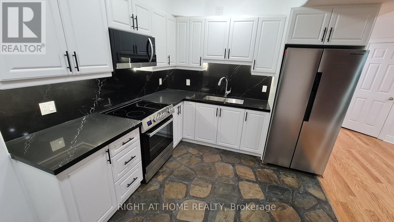 2 - 172 Lena Crescent, Cambridge, Ontario  N1R 8P6 - Photo 6 - X13017076