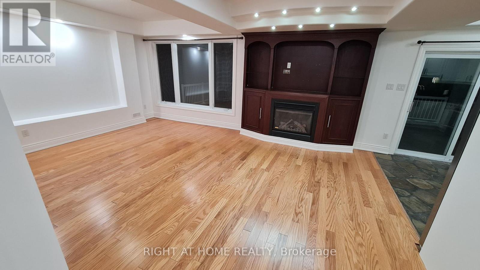 2 - 172 Lena Crescent, Cambridge, Ontario  N1R 8P6 - Photo 9 - X13017076