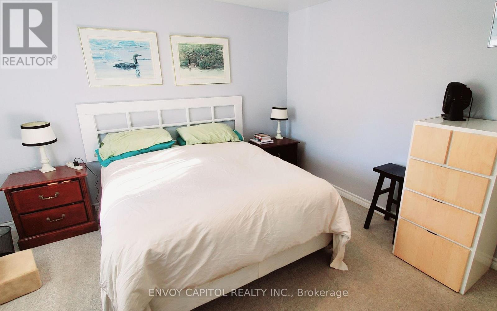 2303 Thurstonia Road, Kawartha Lakes, Ontario  K0M 1L0 - Photo 10 - X13017080