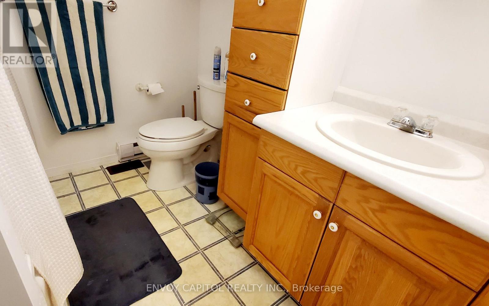 2303 Thurstonia Road, Kawartha Lakes, Ontario  K0M 1L0 - Photo 14 - X13017080