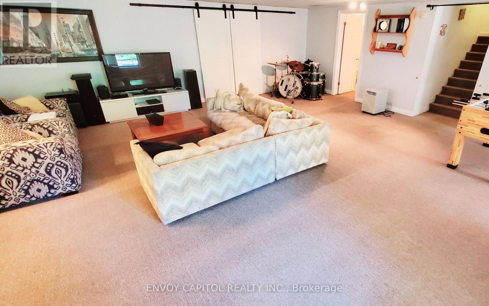 2303 Thurstonia Road, Kawartha Lakes, Ontario  K0M 1L0 - Photo 18 - X13017080