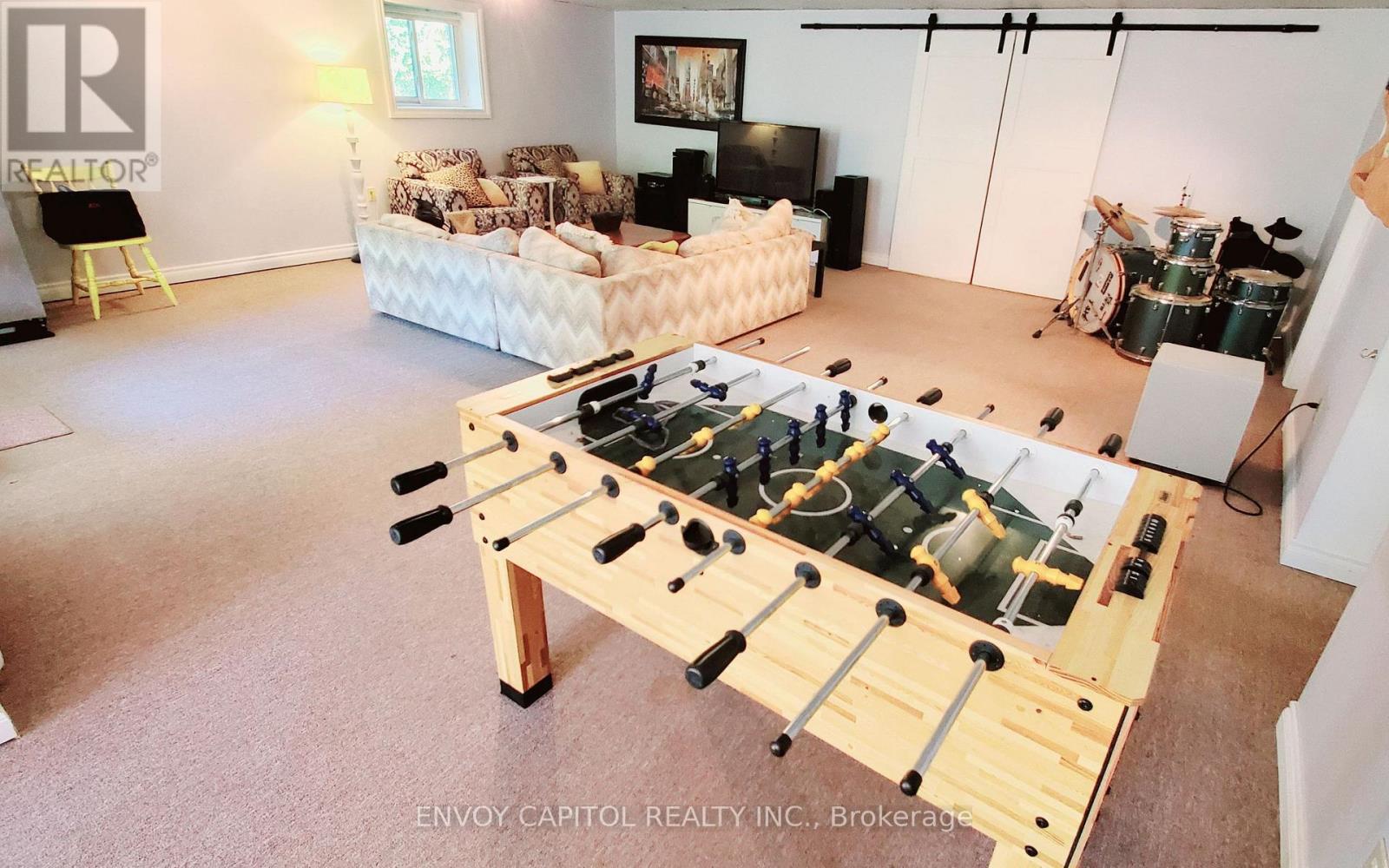 2303 Thurstonia Road, Kawartha Lakes, Ontario  K0M 1L0 - Photo 19 - X13017080