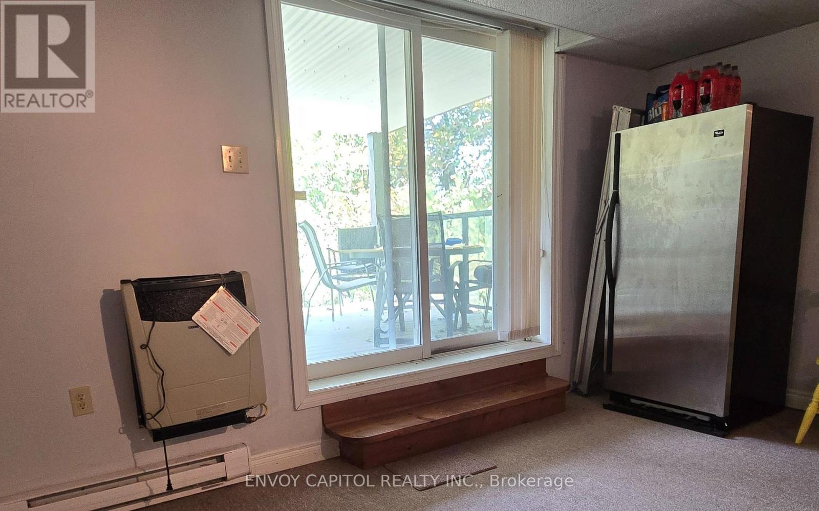 2303 Thurstonia Road, Kawartha Lakes, Ontario  K0M 1L0 - Photo 21 - X13017080