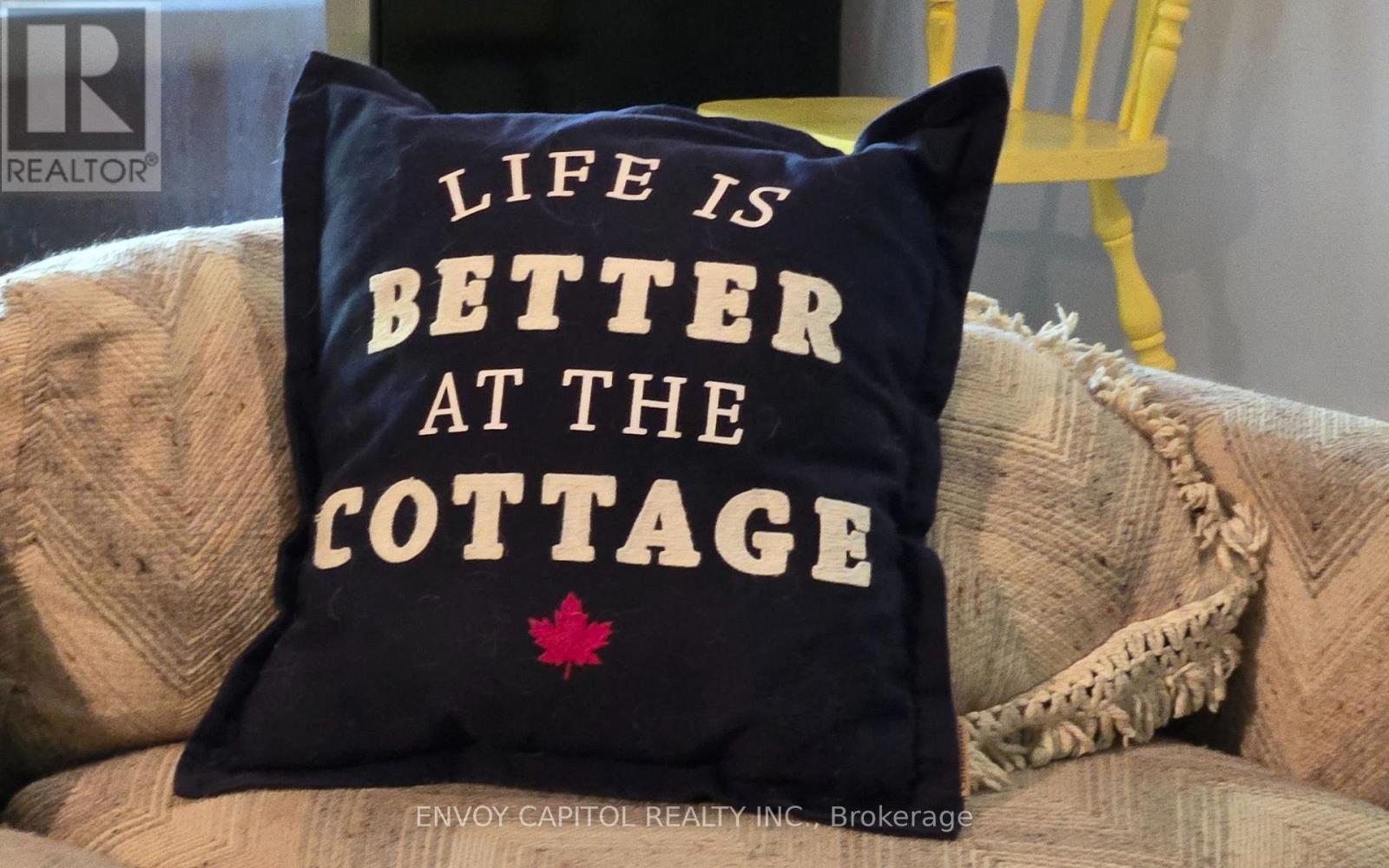 2303 Thurstonia Road, Kawartha Lakes, Ontario  K0M 1L0 - Photo 27 - X13017080