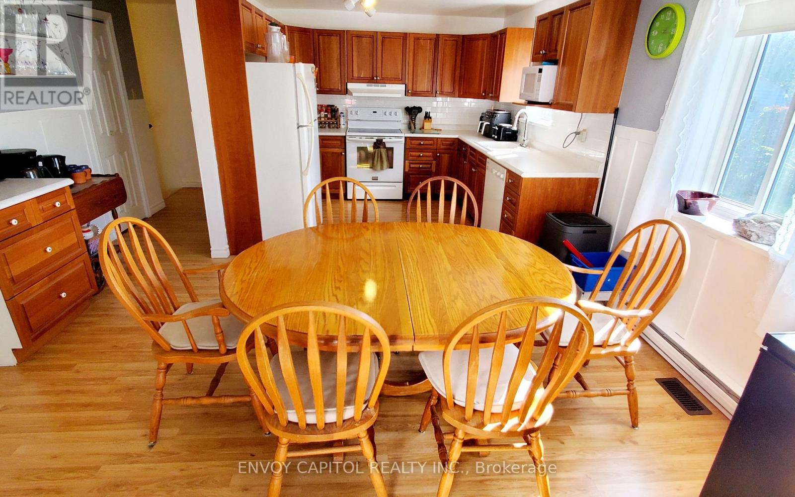 2303 Thurstonia Road, Kawartha Lakes, Ontario  K0M 1L0 - Photo 3 - X13017080